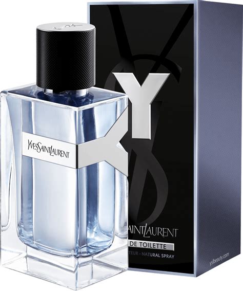 y yves saint laurent perfume|yves saint laurent unisex perfume.